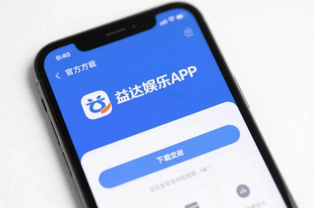 天启娱乐APP下载终极指南：iOS与安卓设备安全安装教程