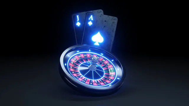 天启娱乐 新闻背景