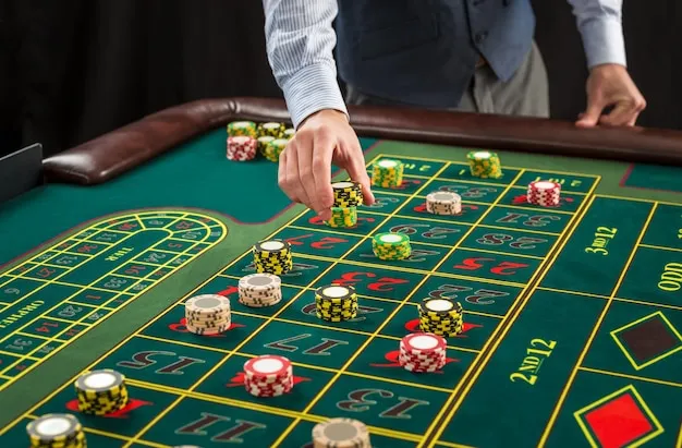 天启娱乐平台安全承诺